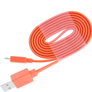 Image of JBL Micro USB Cable