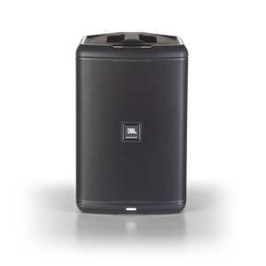 Alternative image of JBL EON ONE Compact