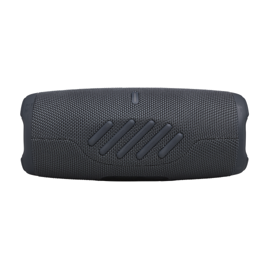 JBL Charge Essential 3 SE | ポータブル防水Bluetoothスピーカー