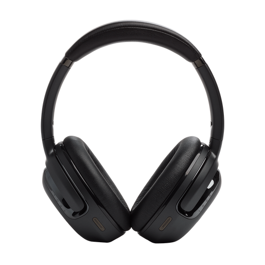 JBL Tour One M2 | ワイヤレスノイズキャンセリングオーバーイヤー