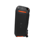 JBL Partybox 710 | 800W のパワフルサウンドとライティング機能を
