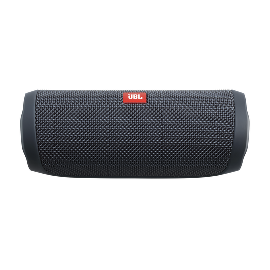 JBL FLIP ESSENTIAL 2 ワイヤレススピーカー　新品　未使用 Amazon.co.jp: 【Amazon.co.jp 限定 】JBL FLIP ESSENTIAL2