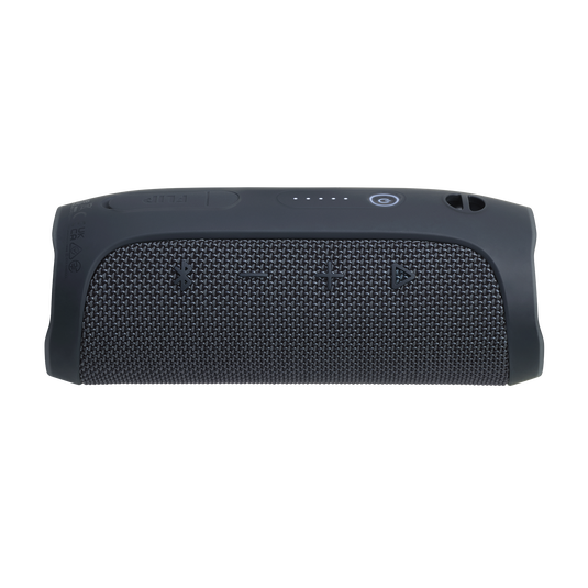 【未開封】JBL FLIP　ESSENTIAL 2 Bluetoothスピーカー Amazon.co.jp: 【Amazon.co.jp 限定 】JBL FLIP ESSENTIAL2