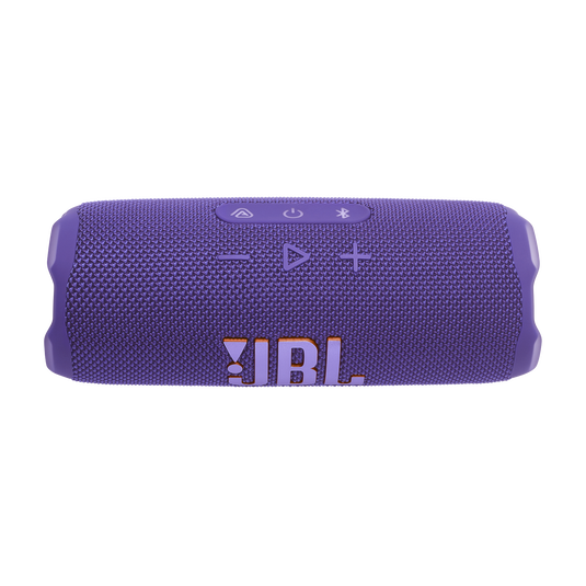 JBL Flip 7 | 防水対応ポータブルBluetoothスピーカー