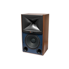 JBL 4349 | 12-inch (300mm) 2-way Studio Monitor Loudspeaker