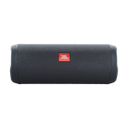 JBL Flip Essential 2 | 防水対応ポータブルBluetoothスピーカー