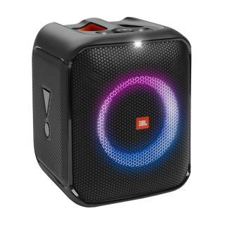 JBL アクティブ スピーカー 生産完了品