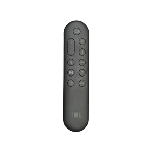 Remote Control for JBL Bar 300MK2 | JBL Bar 300MK2用 リモコン