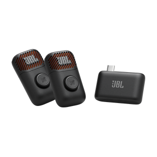 JBL Flip 7 | 防水対応ポータブルBluetoothスピーカー