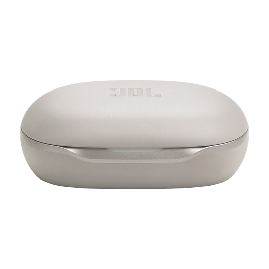 Charging Case for JBL Sense Pro - Grey - Hero image number null