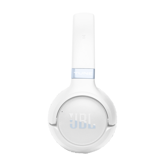 JBL Tune 680NC | ワイヤレスノイズキャンセリングオンイヤーヘッドホン