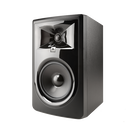 JBL 306P MkII | パワード15.24 cm（6インチ）双方向スタジオモニター