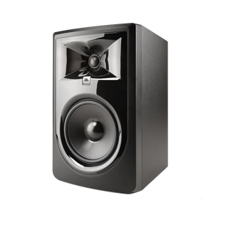 Pro Audio | JBL