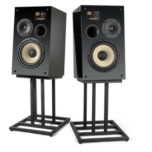 L82 Classic Black Edition