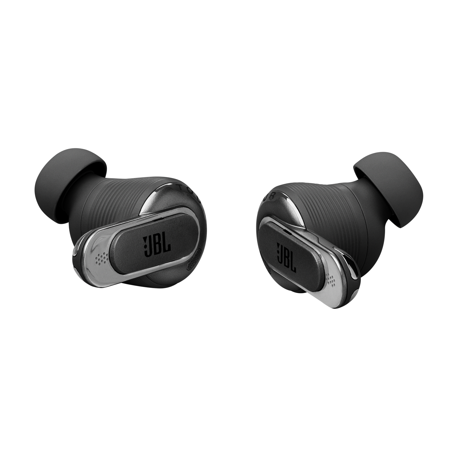 JBL Tour Pro 3 ブラック イヤホンのみ Audio Equipment Earphone 