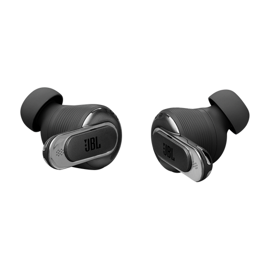 JBL Tour Pro 3 | スマート充電ケース™採用ノイズキャンセリング完全 