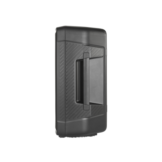 JBL IRX112BT | パワード12インチポータブルスピーカー（Bluetooth®対応）