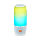 Pulse 3(パルス3) : JBL/Bluetoothスピーカー,ワイヤレス,ブルートゥース