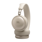 JBL Live 680NC | ワイヤレス オンイヤー ノイズキャンセリング ヘッドホン