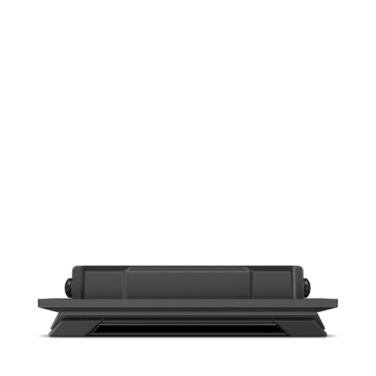 GRAND TOURING GTR 102 - Black - High Performance 2-Channel Full Range Car Audio Power Amplifier CONTENTS CONTENTS 25 78 25 22 26 Safety Instruction, - Detailshot 6 image number null