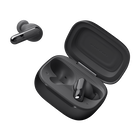 JBL Live Beam 3 | ハイレゾ対応ノイズキャンセリング完全ワイヤレス