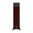 JBL Stage A190(エー190) : JBL/ラウドスピーカー,ホームオーディオ