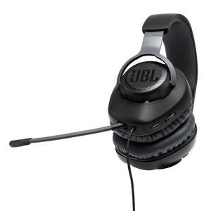 Alternative image of JBL Free WFH