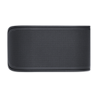 JBL BAR 300