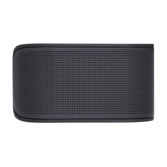 JBL Bar 300 サウンドスピーカー JBL BAR 300
