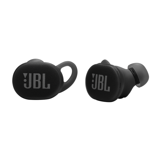 JBL Endurance Race 2 | 防水対応完全ワイヤレスイヤホン