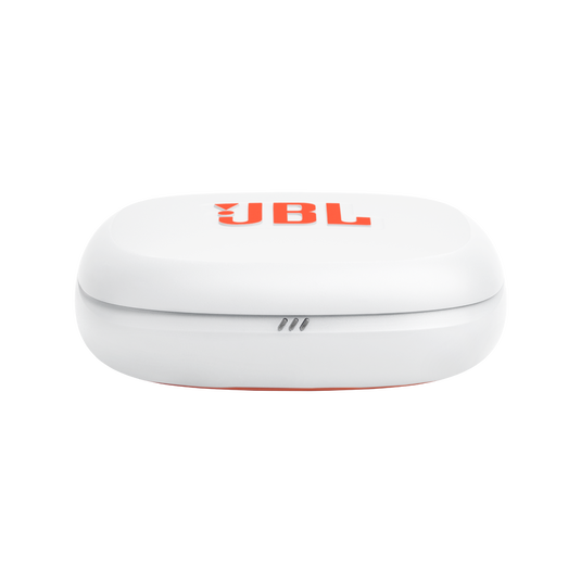 Charging Case for JBL Endurance Zone - White - Hero image number null