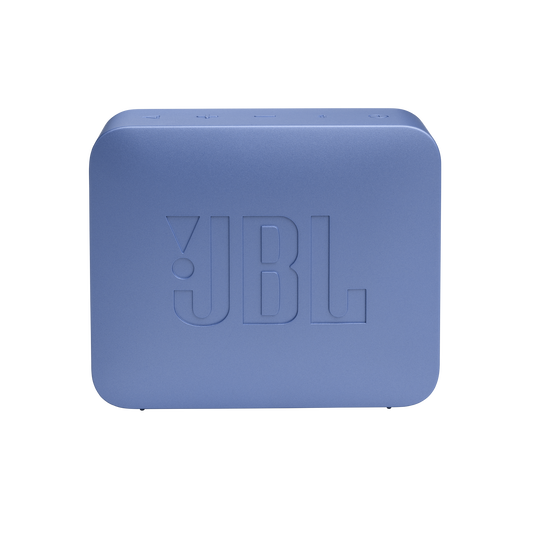 JBL Go Essential | ポータブル ウォータープルーフ スピーカー