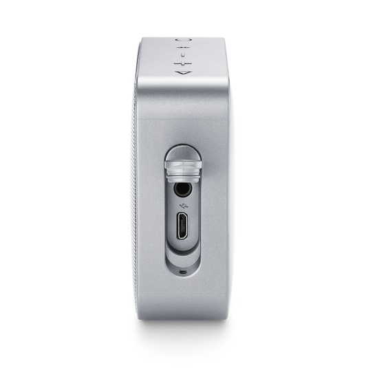 JBL GO 2(ゴー2) : JBL/Bluetoothスピーカー,ワイヤレス,ブルートゥース