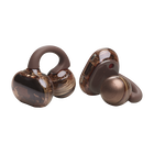 JBL Soundgear Clips | オープンイヤー完全ワイヤレスイヤホン