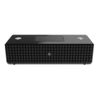 Authentics L8(オーセンティックスエル8) : JBL/Bluetoothスピーカー