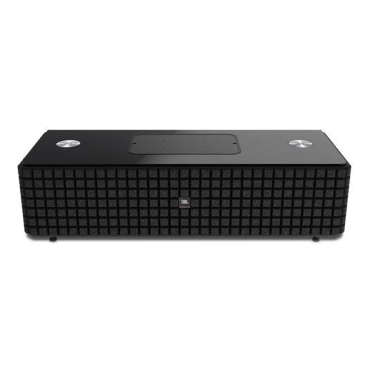 JBL Authentics L8 Bluetooth スピーカー Authentics L8(オーセンティックスエル8) : JBL/Bluetoothスピーカー