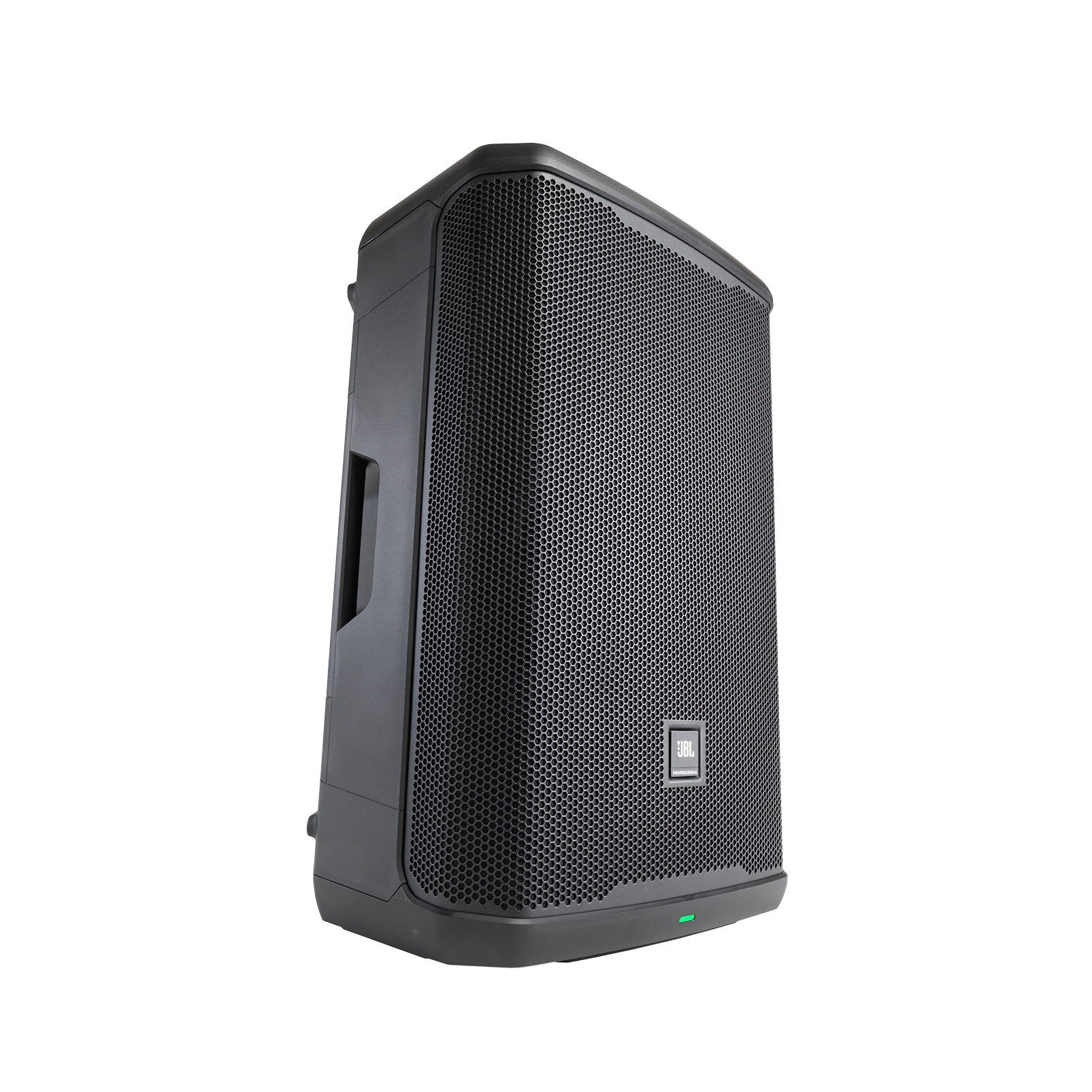JBL 2115H プロフェショナルシリーズスピーカー搭載 山水SP/LE8T