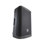 JBL PRX915 | プロフェッショナル・15インチ・2-WayパワードPAスピーカー