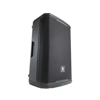 Pro Audio | JBL