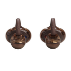 JBL Soundgear Clips | オープンイヤー完全ワイヤレスイヤホン