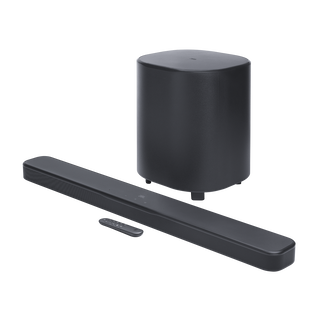 スピーカー・ウーファー JBL SOUND BAR Amazon.co.jp: JBL BAR 800 Dolby Atmos 5.1.2ch 720W サウンド