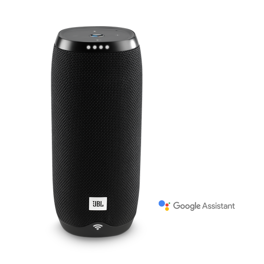 LINK 20(リンク20) : JBL/Bluetooth,ワイヤレス,Google アシスタント搭載 LINK 20(リンク20) : JBL/Bluetooth,ワイヤレス,Google アシスタント搭載