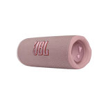 JBL Flip 6 | ポータブルウォータープルーフスピーカー