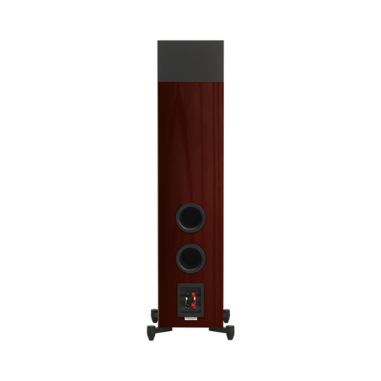 JBL Stage A180(エー180) : JBL/ラウドスピーカー,ホームオーディオ