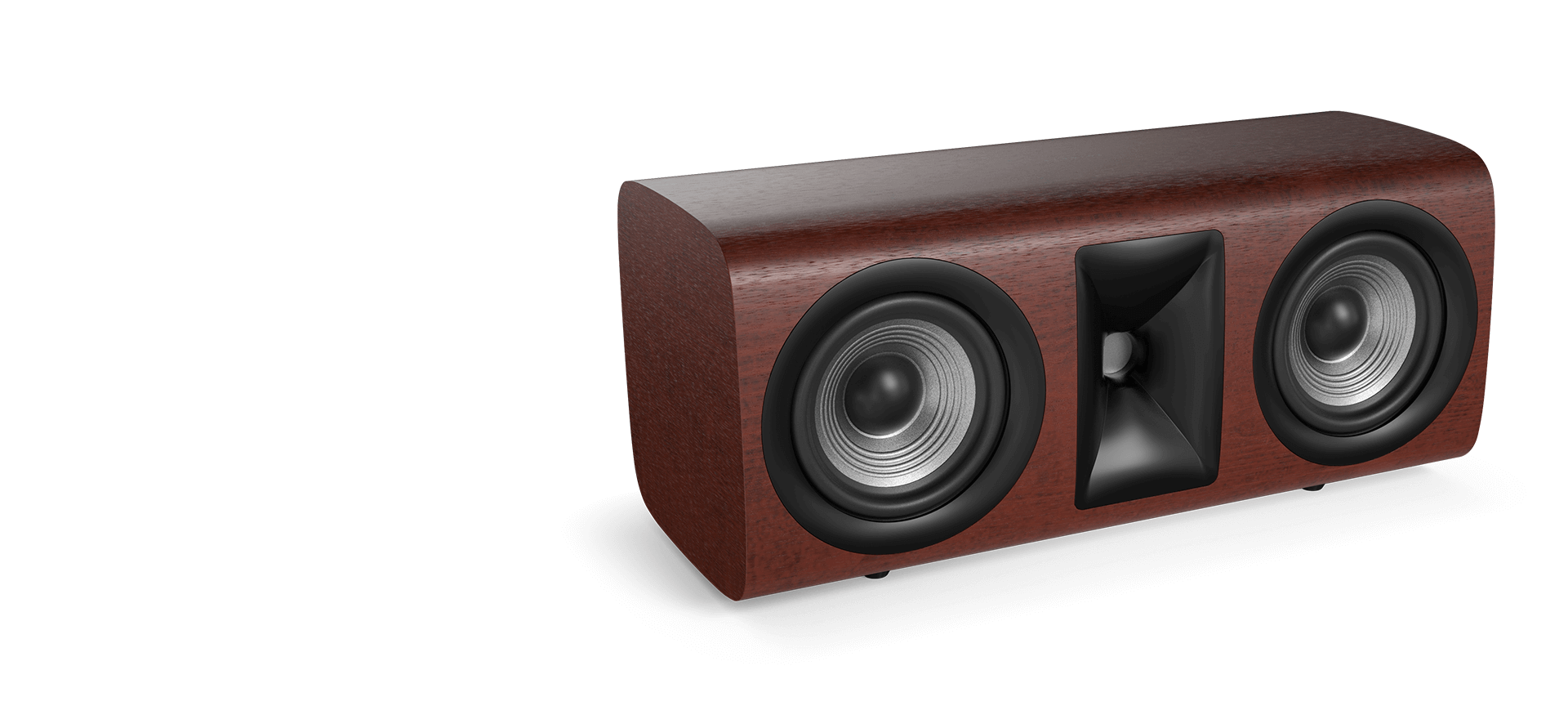 センタースピーカー JBL 中古品】JBL センタースピーカー LS CENTER | オーディオ