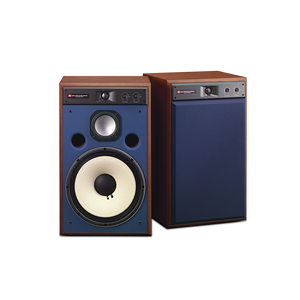 4319 : JBL/モニタースピーカー,ラウドスピーカー,ブックシェルフ型