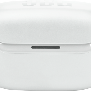 Image of Charging Case for JBL Endurance Race 2