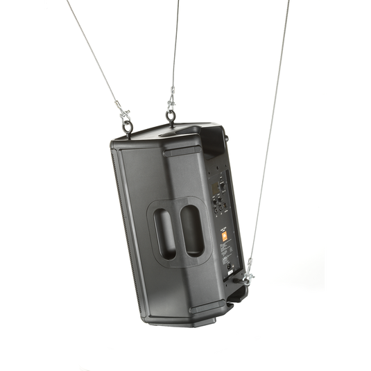 JBL EON715 | 15インチパワードPAスピーカー（Bluetooth対応）
