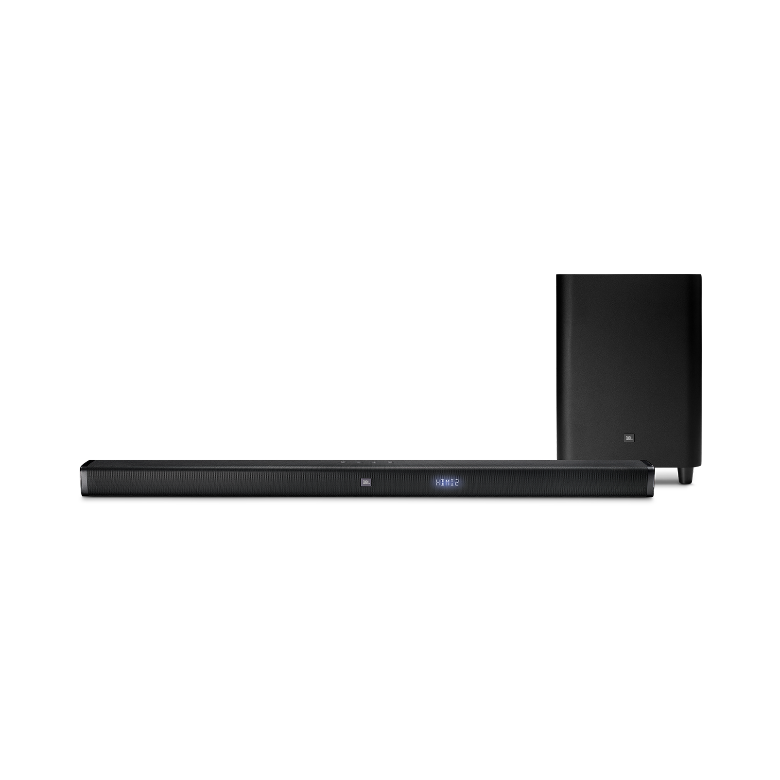 JBL BAR 3.1 価格比較 - 価格.com JBL BAR3．1 ワイヤレスサブ