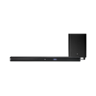 Bar 3.1(バー3.1) : JBL/ホームシアターシステム,Bluetooth,ワイヤレス